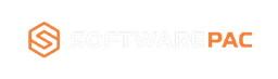 Software Pac Logo