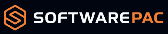 SoftwarePac