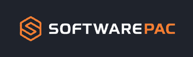 SoftwarePac