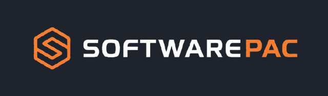 SoftwarePac