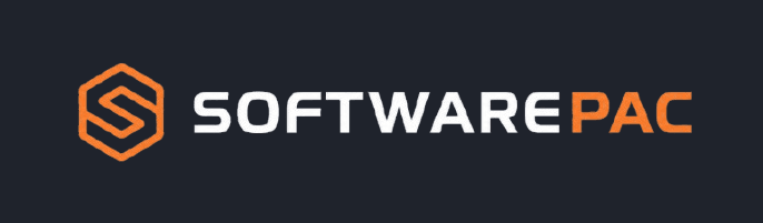 Software Pac Logo