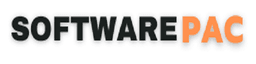 Software Pac Logo